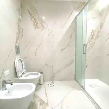 Meravigli Duomo 2 Milán